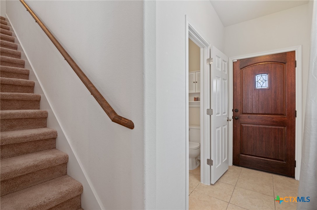 2105 Town Centre Drive 42 Property Photo 5