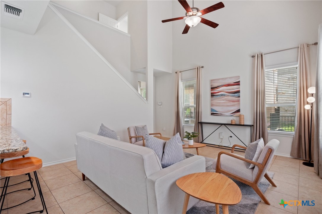 2105 Town Centre Drive 42 Property Photo 10