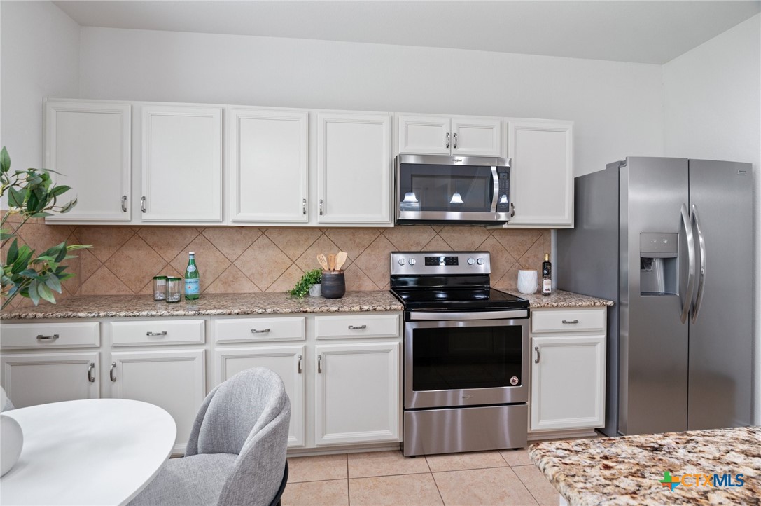 2105 Town Centre Drive 42 Property Photo 14