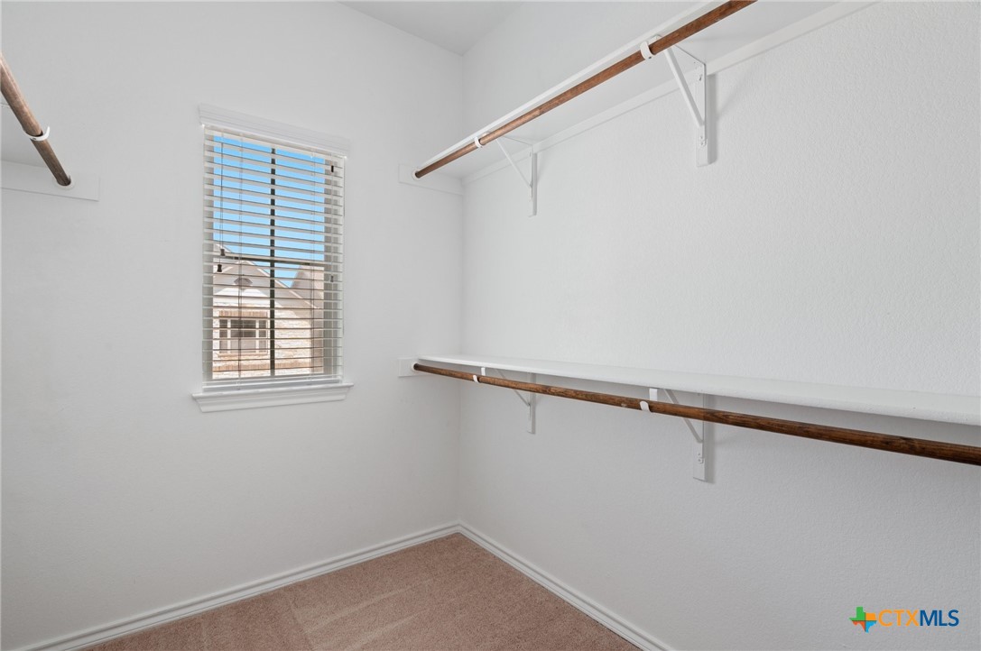 2105 Town Centre Drive 42 Property Photo 21