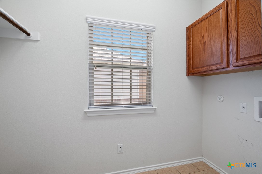 2105 Town Centre Drive 42 Property Photo 23