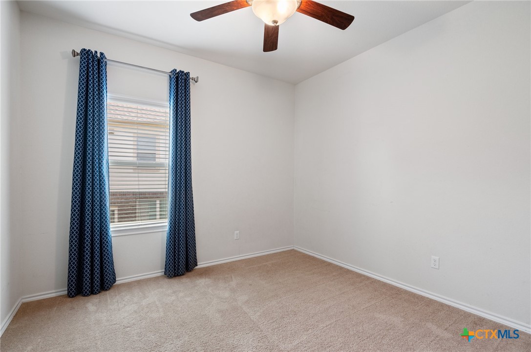 2105 Town Centre Drive 42 Property Photo 24