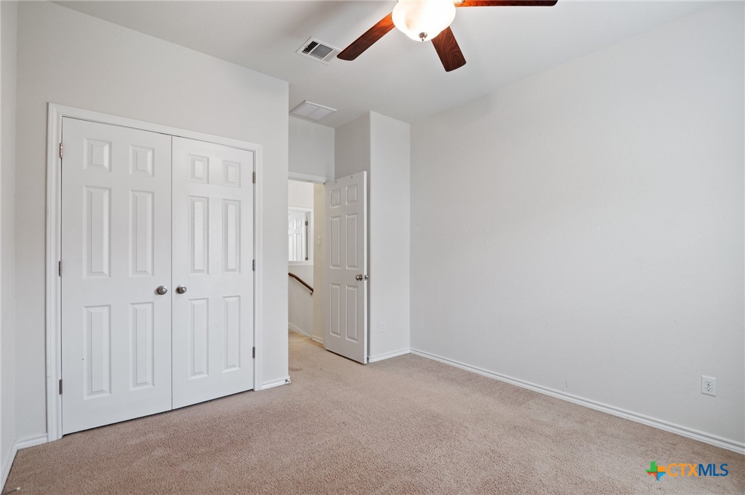 2105 Town Centre Drive 42 Property Photo 25
