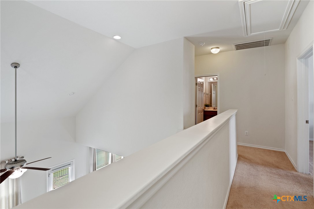 2105 Town Centre Drive 42 Property Photo 28