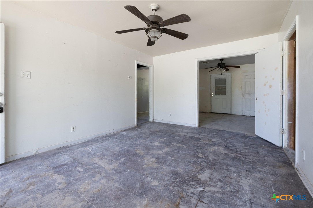 1303 N W S Young Drive Property Photo 5