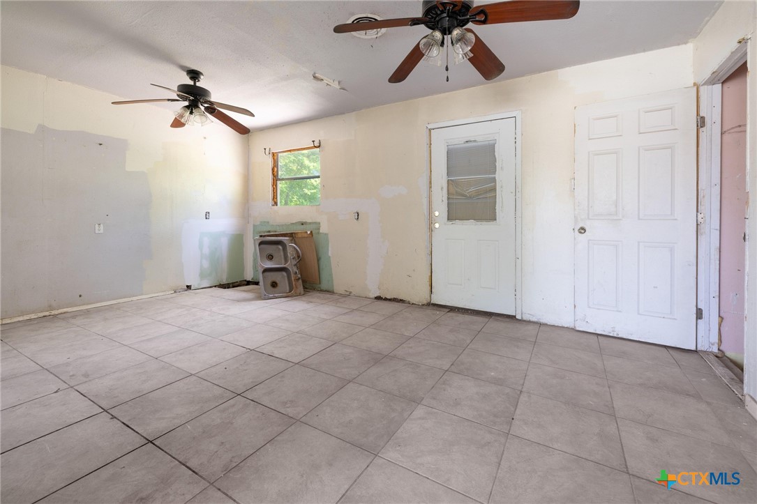 1303 N W S Young Drive Property Photo 7