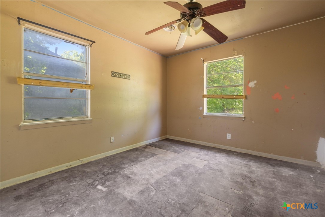 1303 N W S Young Drive Property Photo 13
