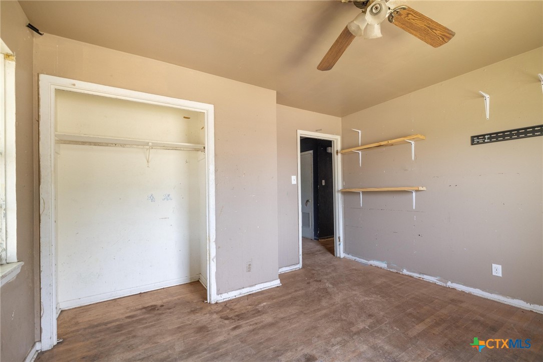 1303 N W S Young Drive Property Photo 20