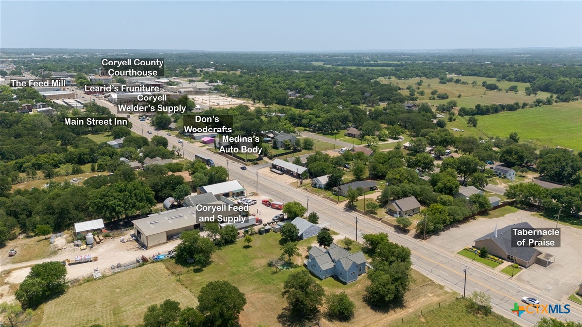 212 E Main Street Property Photo 6