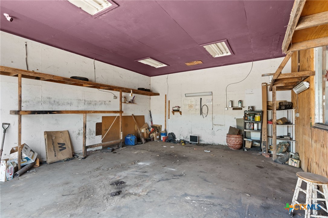 212 E Main Street Property Photo 20