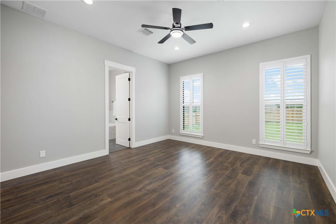 537 Compass Rose Property Photo 12