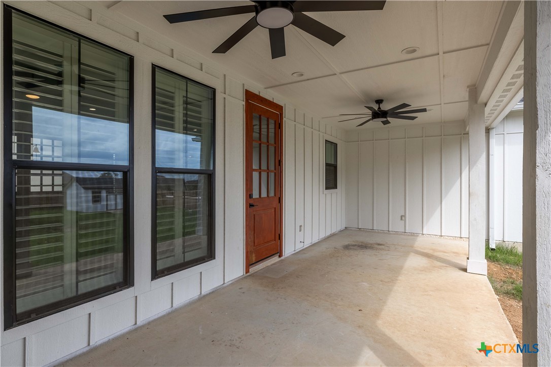 537 Compass Rose Property Photo 24