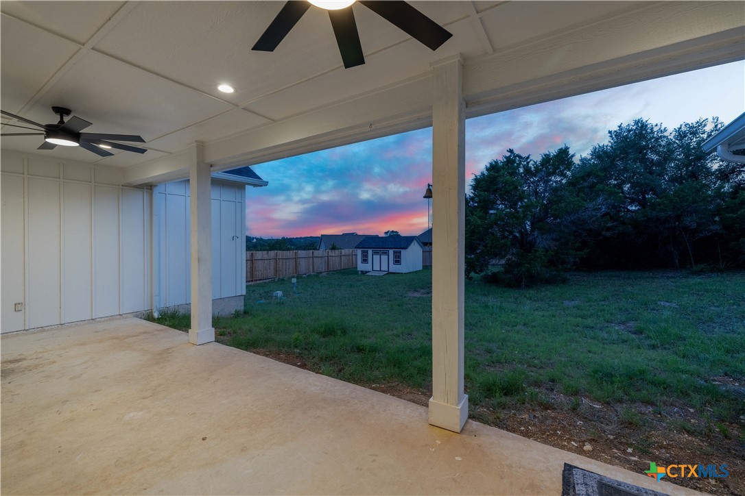 537 Compass Rose Property Photo 25