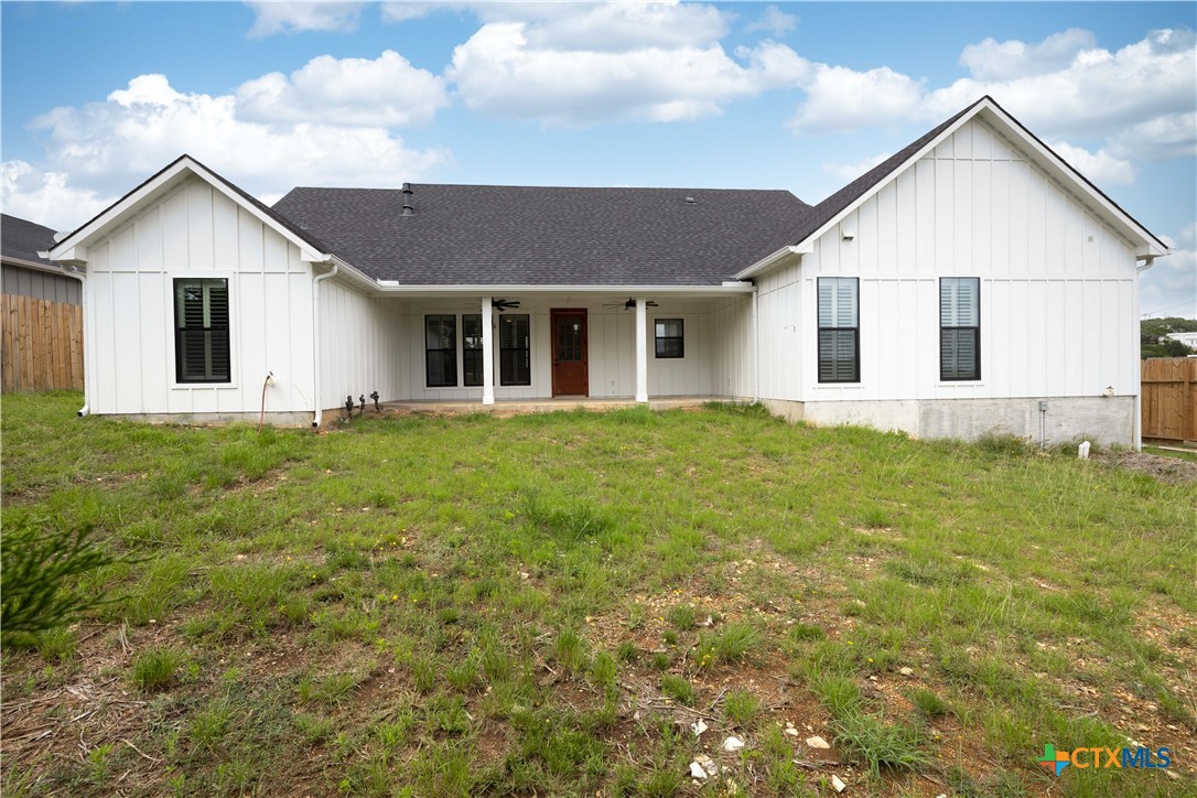 537 Compass Rose Property Photo 27