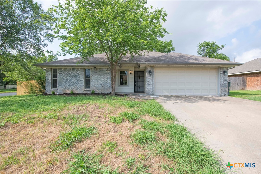 4812 Pepper Mill Hollow Property Photo 1
