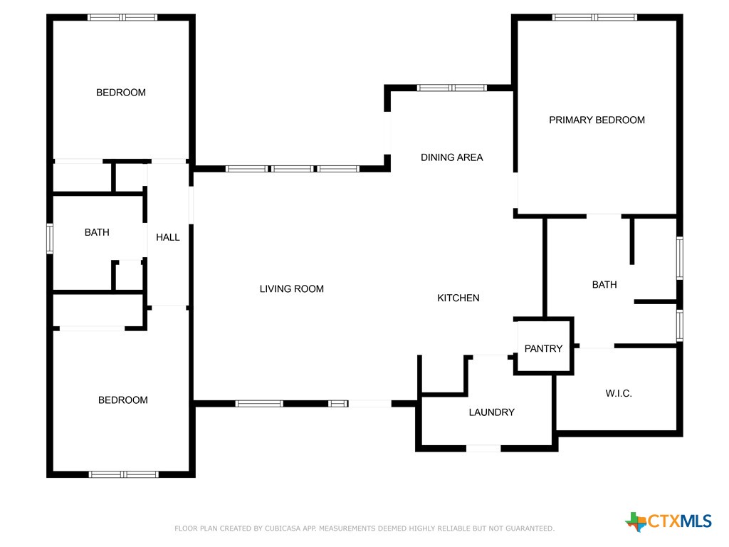 211 Amberglow Court Property Photo 25