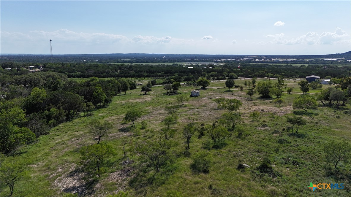 Tbd County Road 330 Property Photo 1