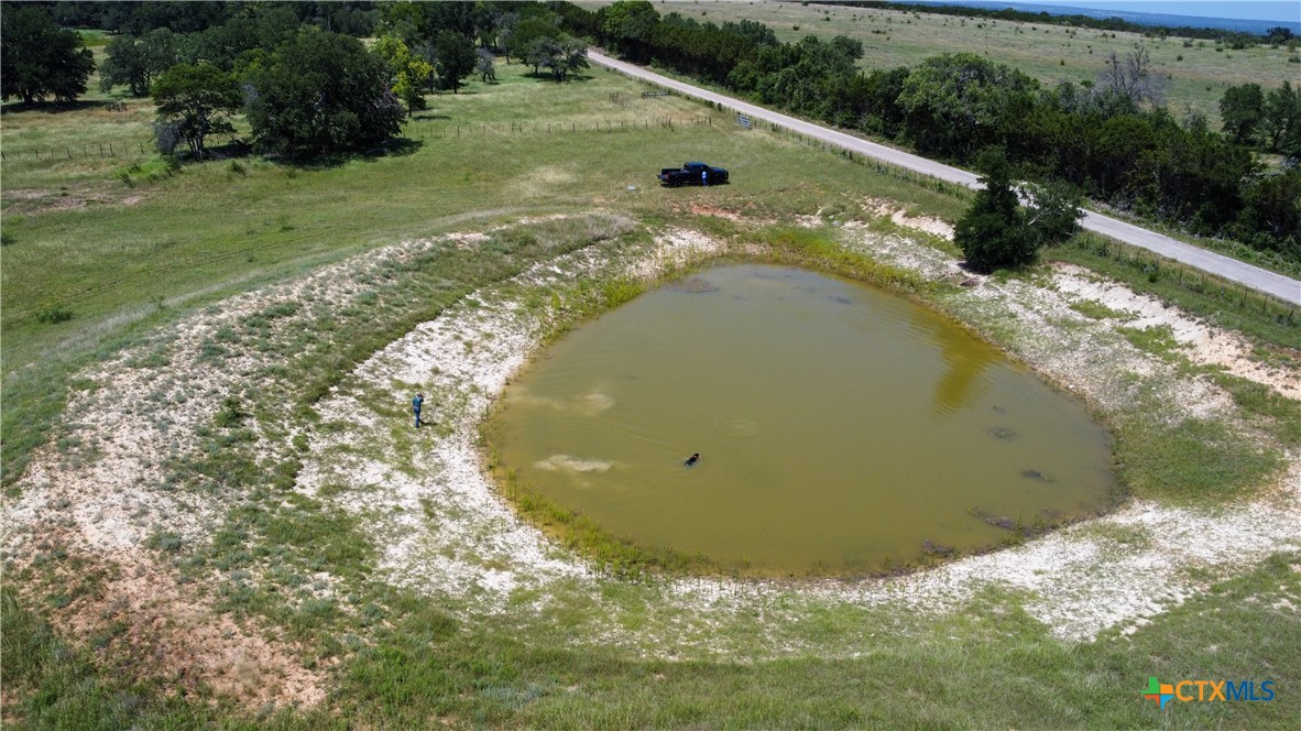 Tbd County Road 102 Property Photo 1