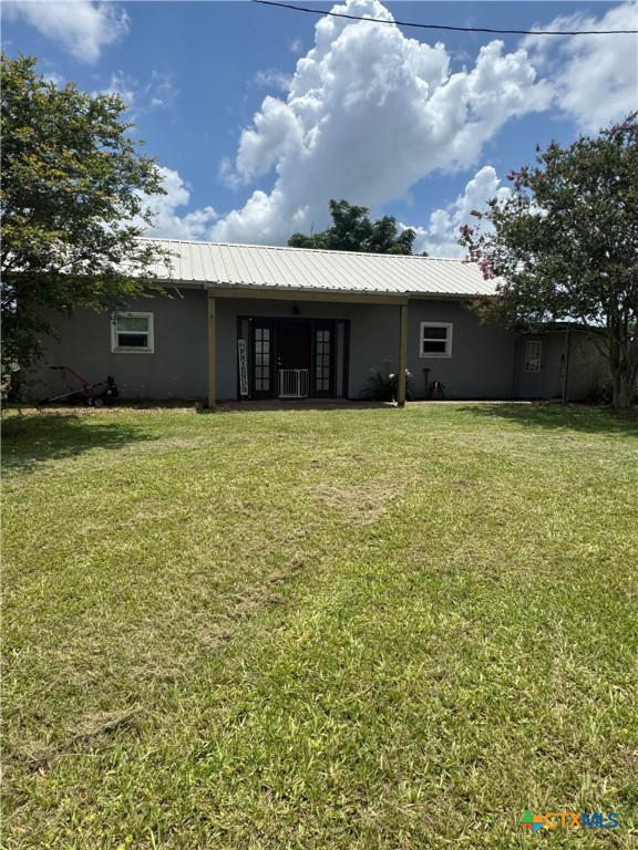 145 Forest View Drive Property Photo 1