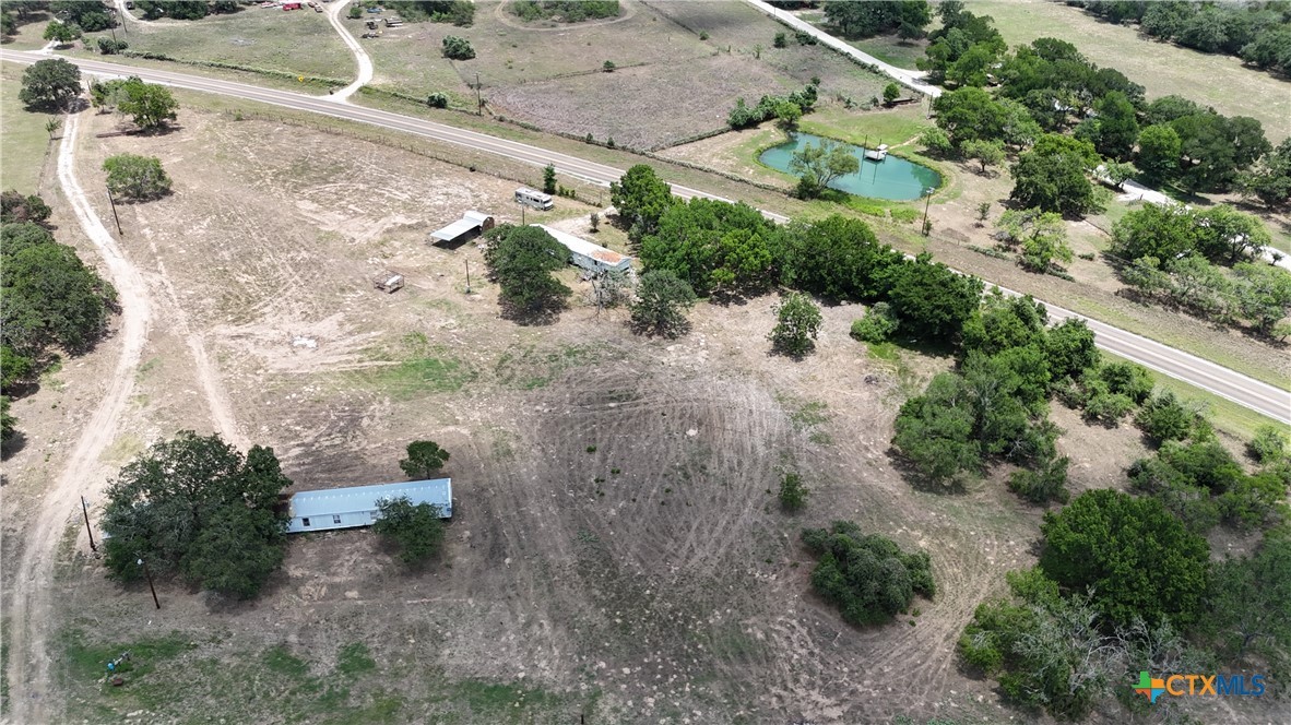 164 Fm 3158 Property Photo 1