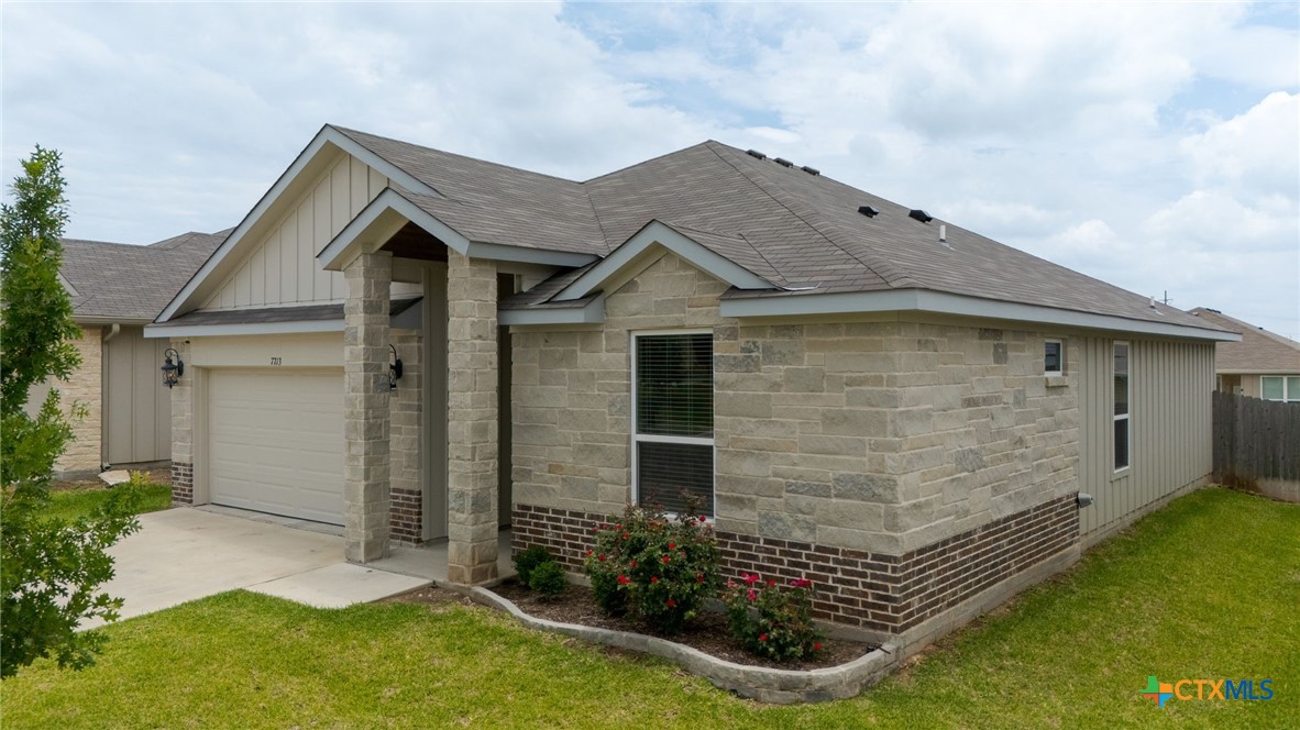 7713 Purvis Street Property Photo 2