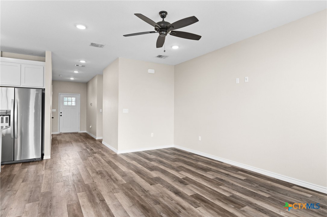7713 Purvis Street Property Photo 3