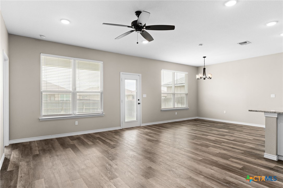 7713 Purvis Street Property Photo 4