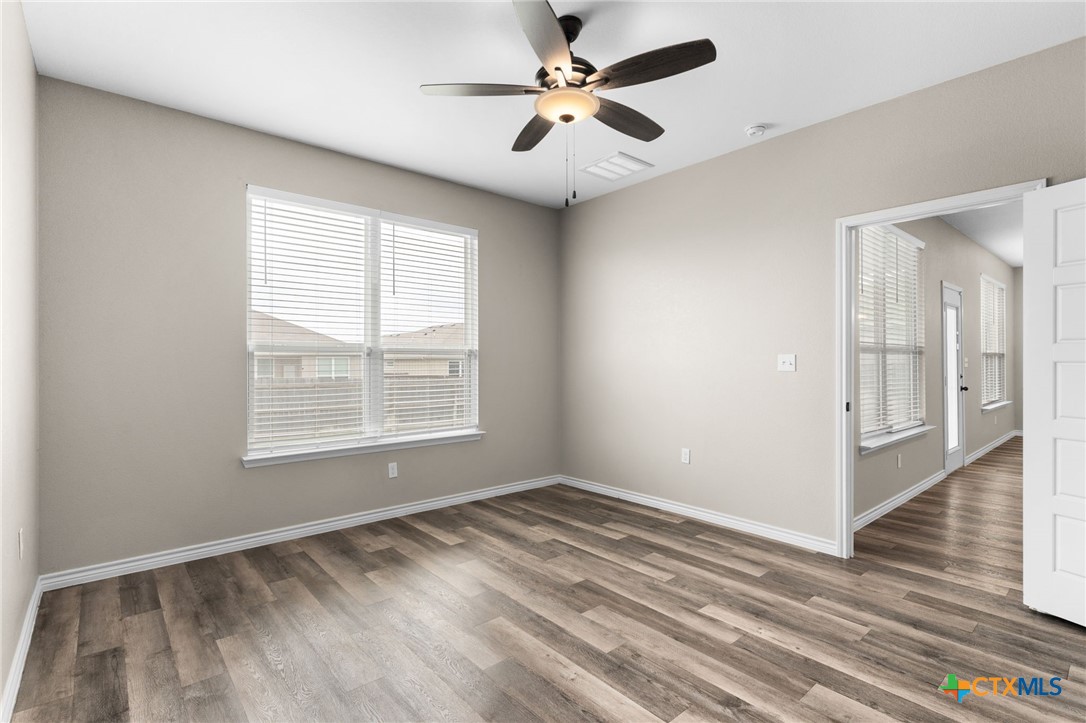 7713 Purvis Street Property Photo 7