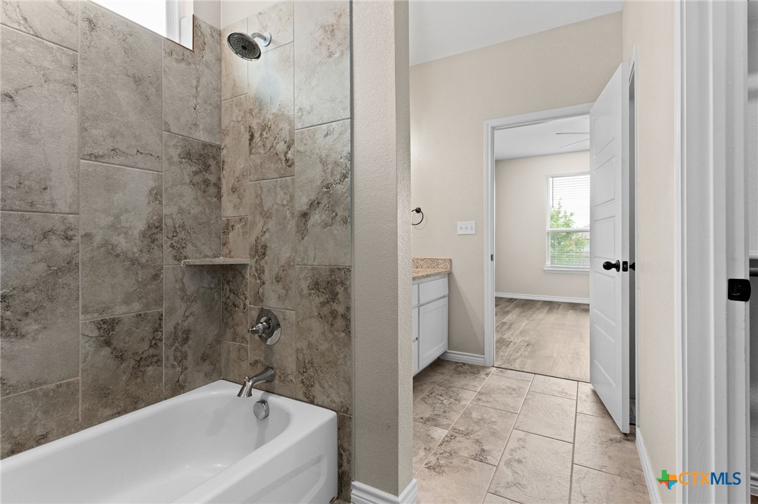 7713 Purvis Street Property Photo 11