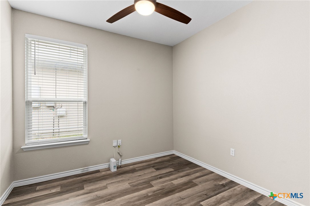 7713 Purvis Street Property Photo 12