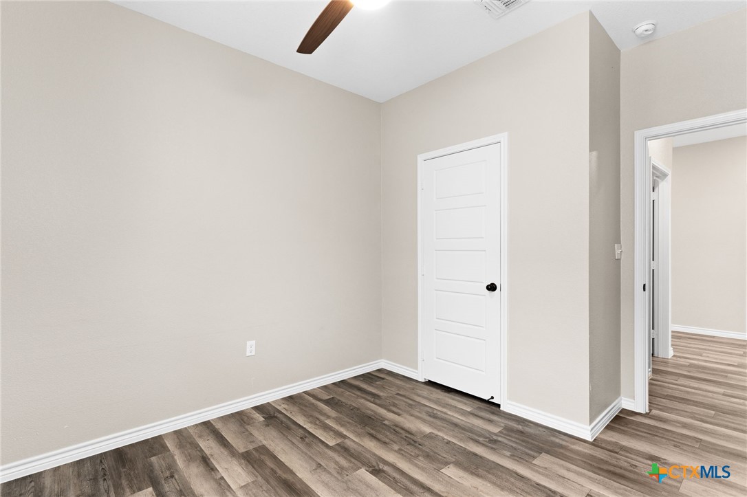 7713 Purvis Street Property Photo 13