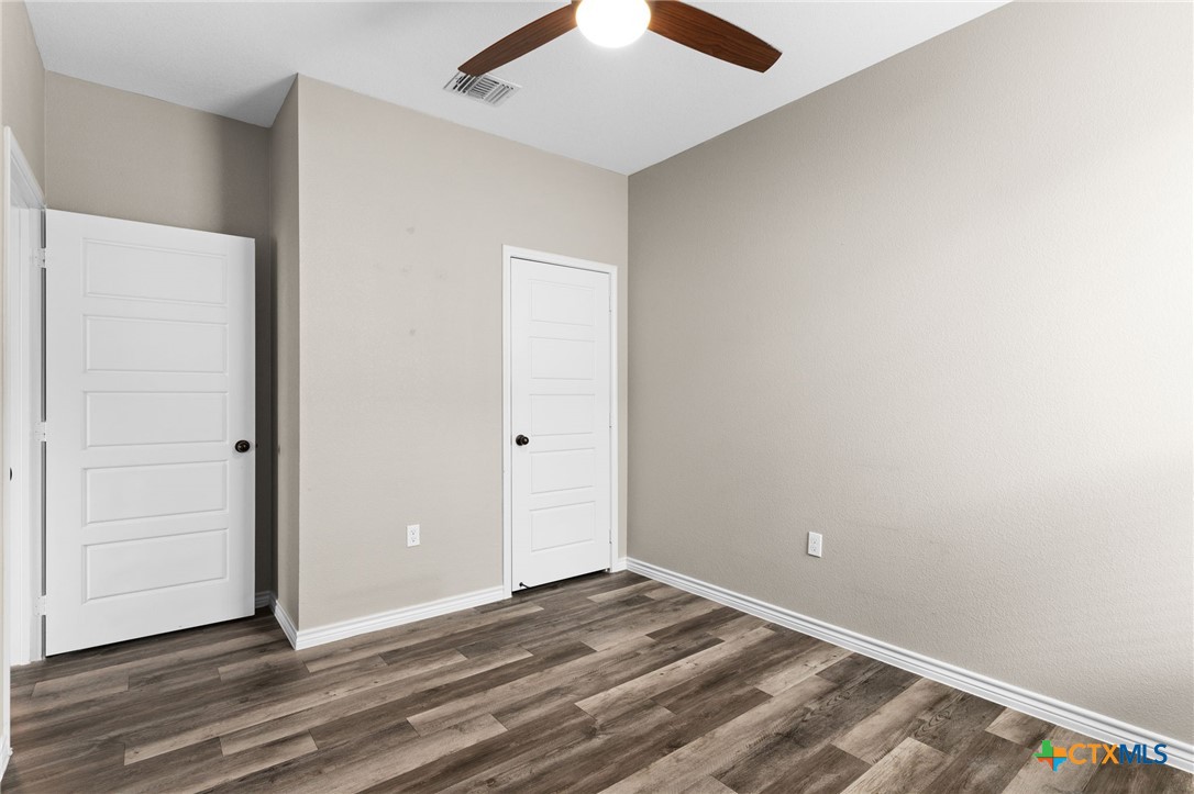 7713 Purvis Street Property Photo 15