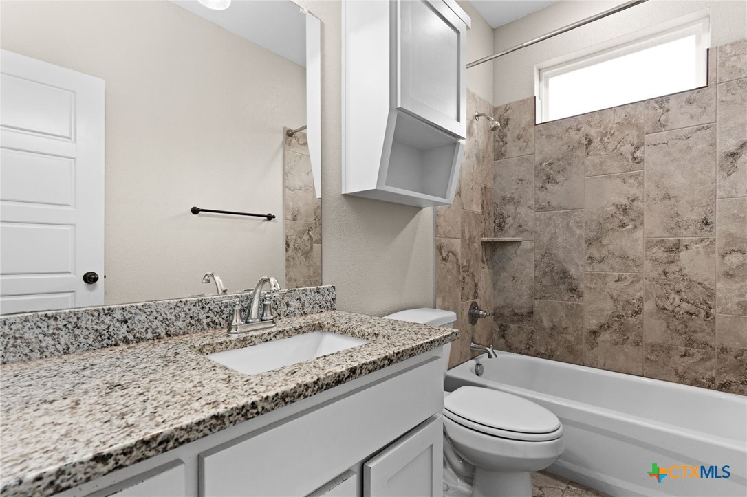 7713 Purvis Street Property Photo 16