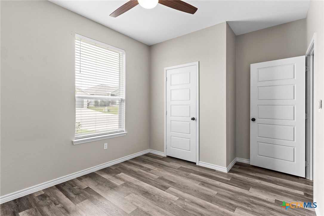 7713 Purvis Street Property Photo 17