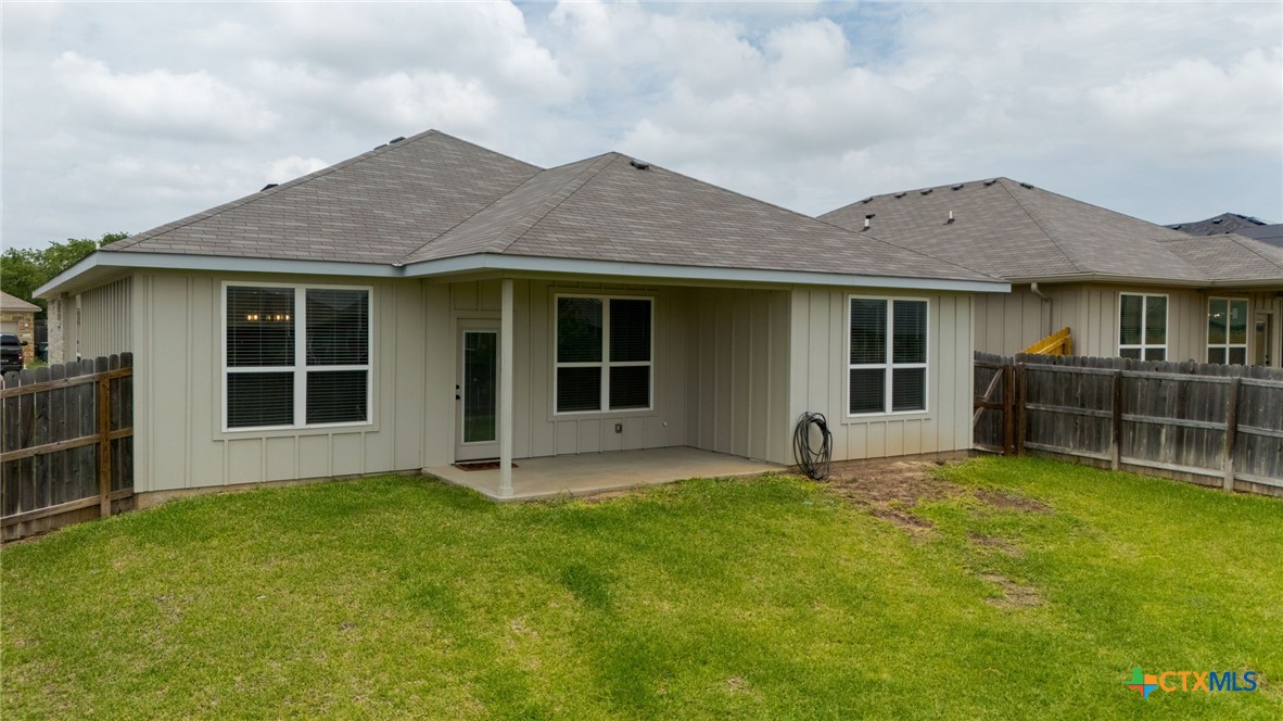 7713 Purvis Street Property Photo 18
