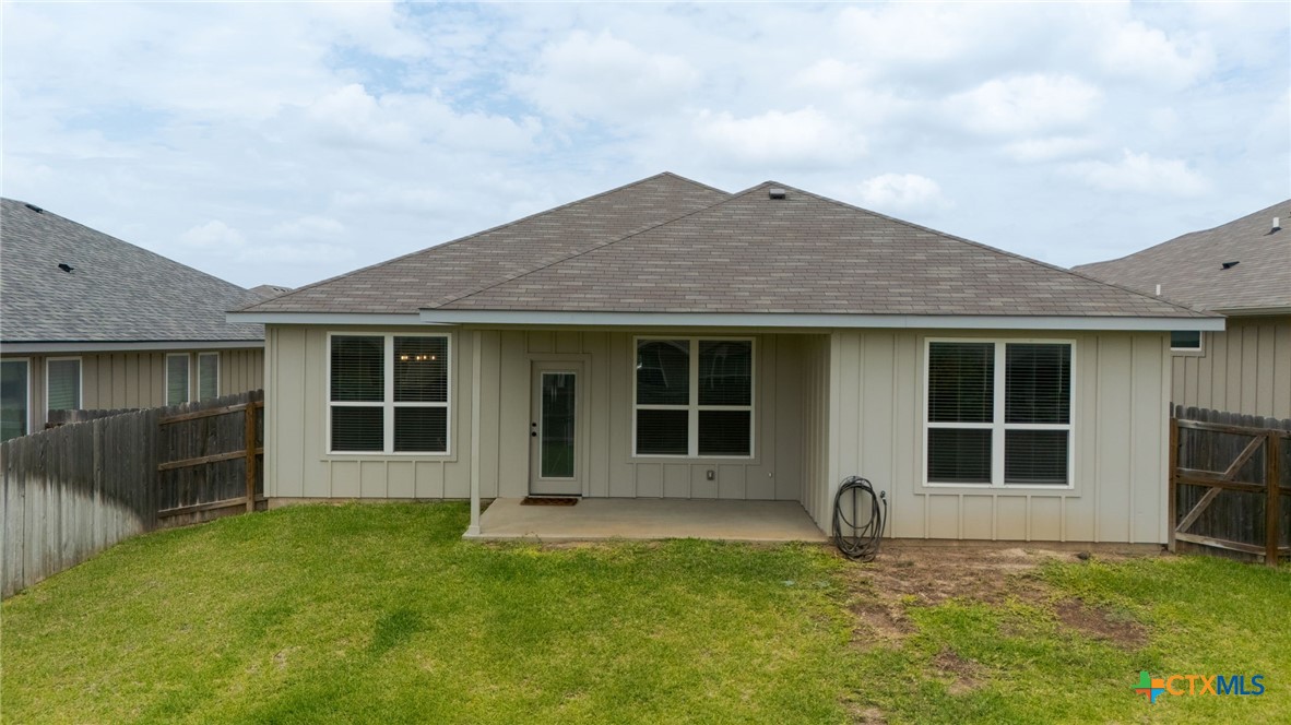 7713 Purvis Street Property Photo 19