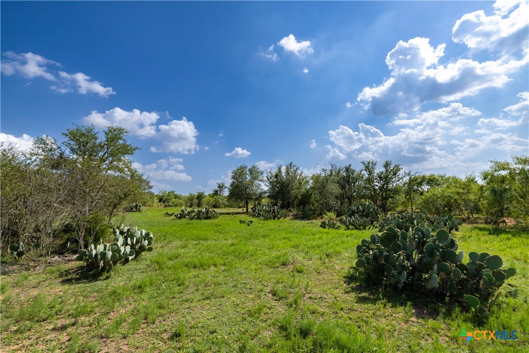 410 Green Acre Drive Property Photo 1
