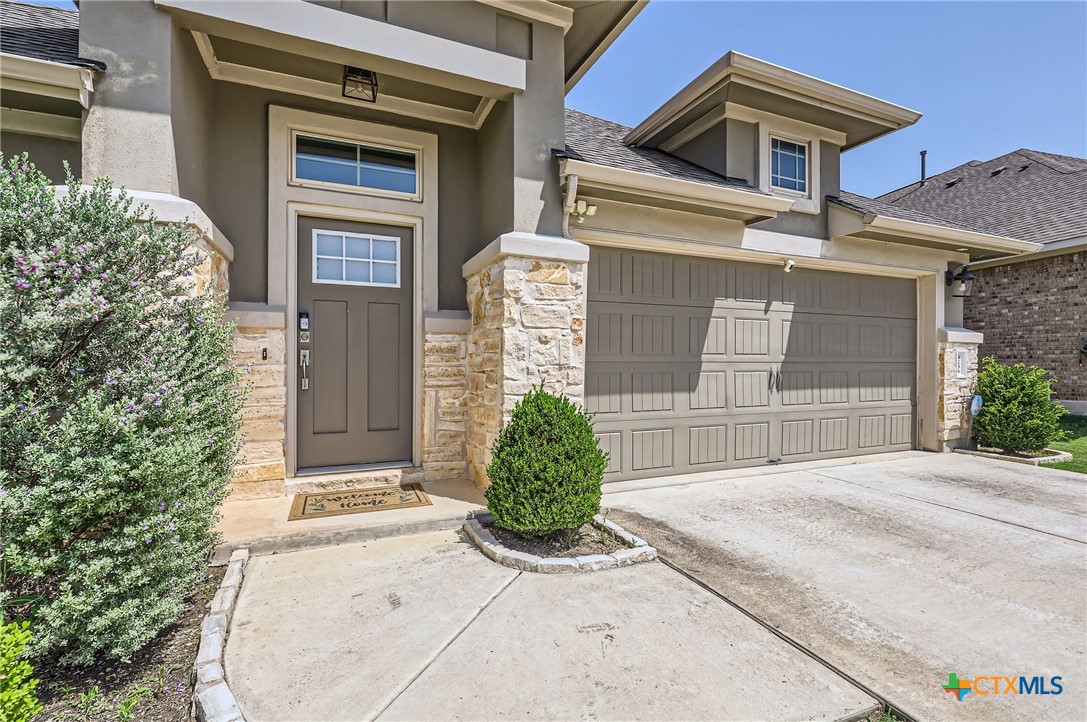 3256 Pablo Circle Property Photo 5