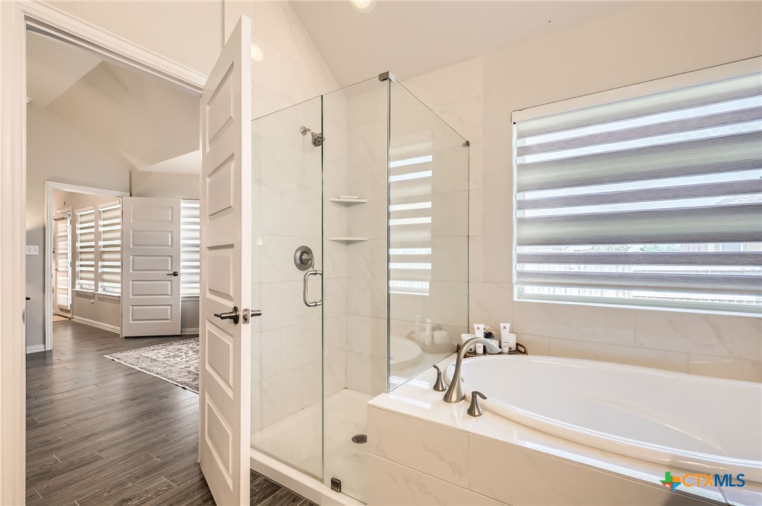3256 Pablo Circle Property Photo 17