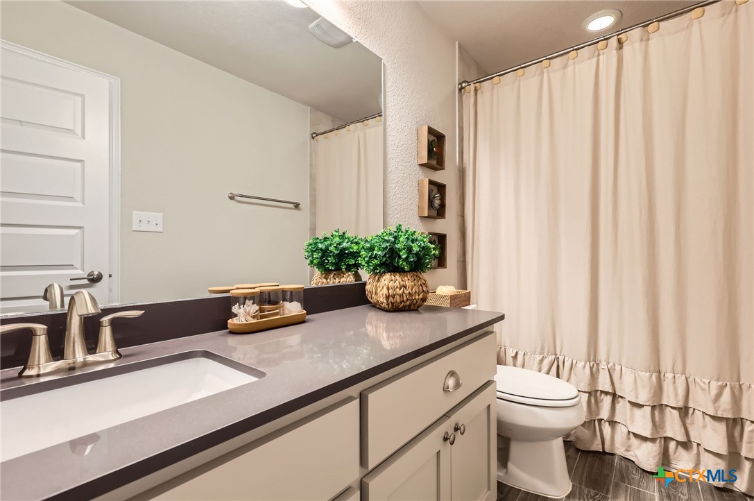3256 Pablo Circle Property Photo 19