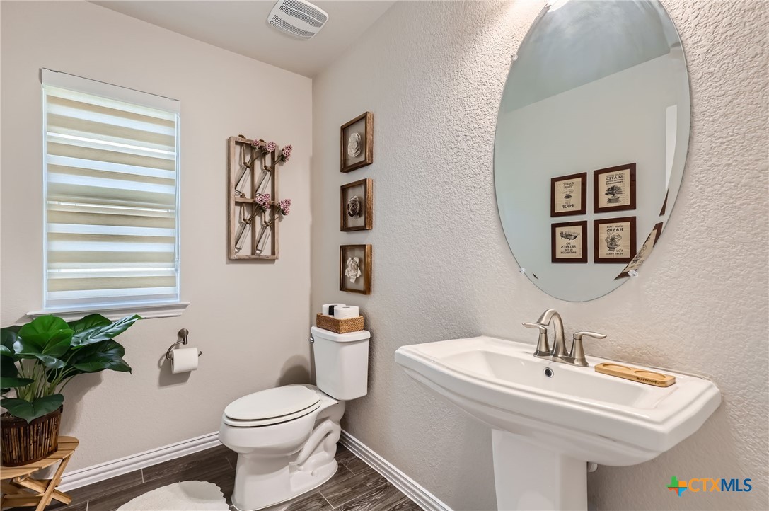 3256 Pablo Circle Property Photo 23