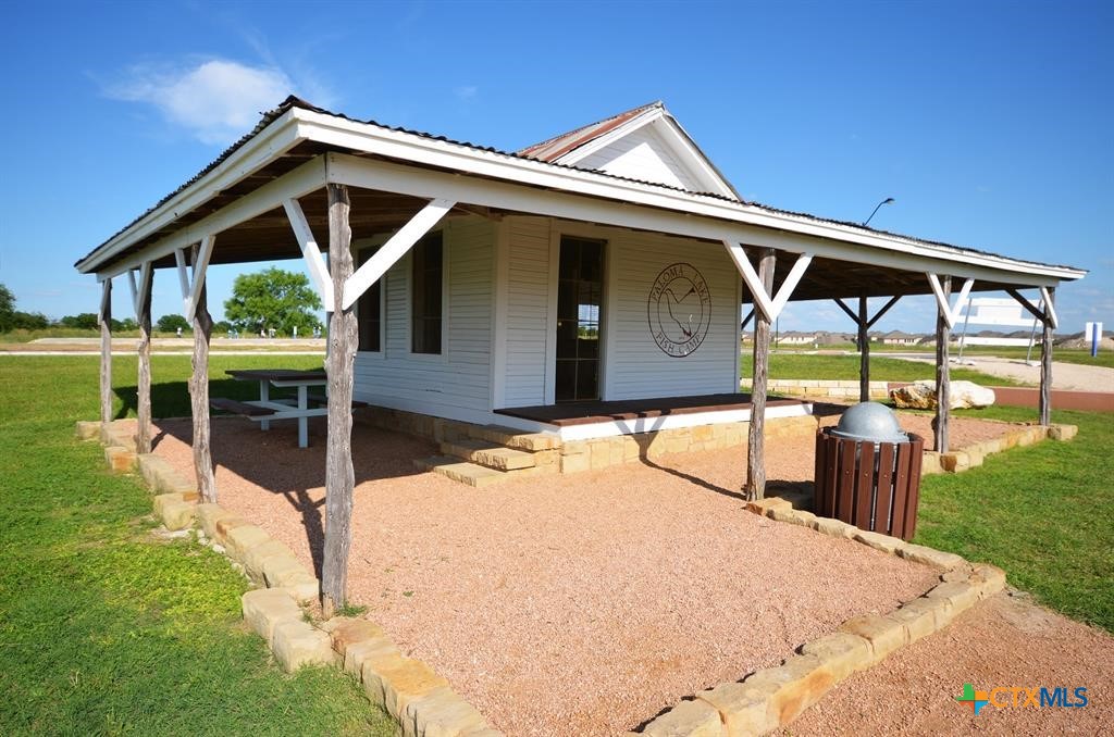 3256 Pablo Circle Property Photo 28