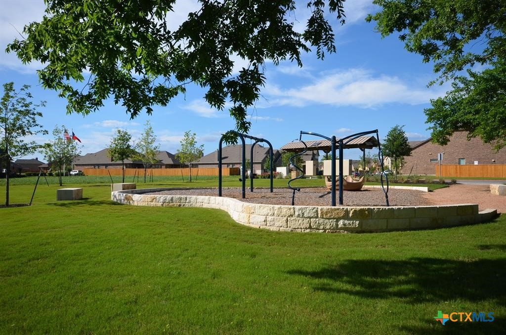 3256 Pablo Circle Property Photo 29