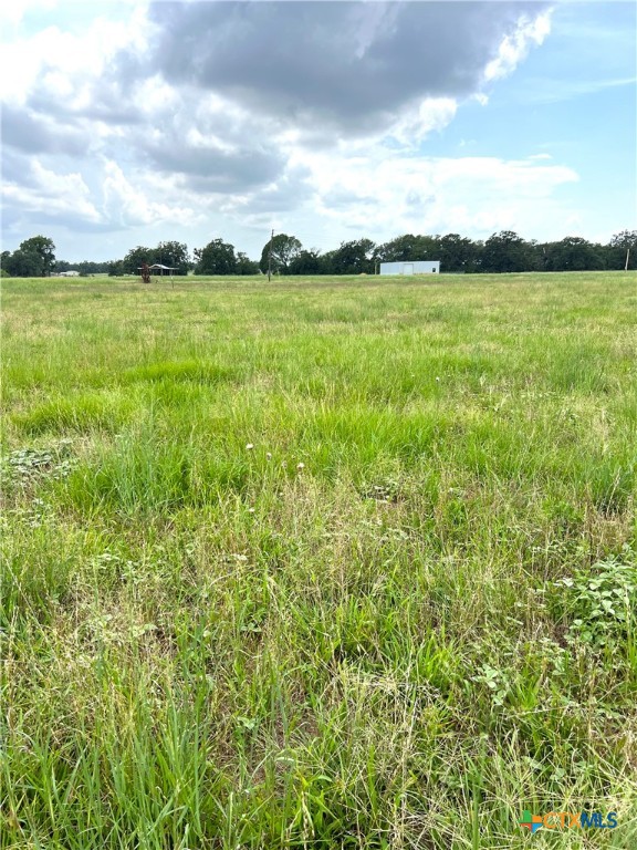 6605 Gander Slough Road Property Photo 1