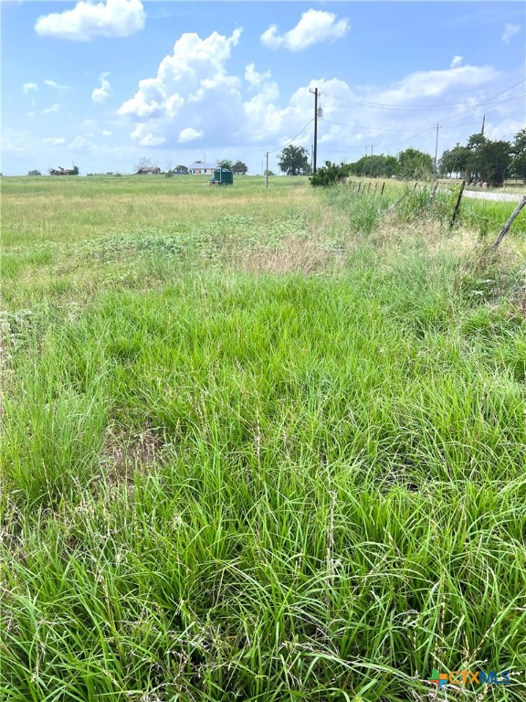 6605 Gander Slough Road Property Photo 4