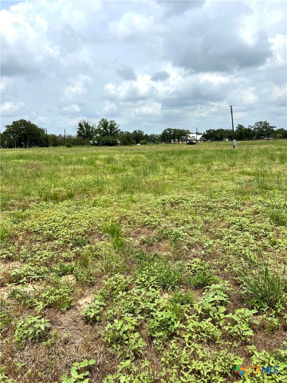 6605 Gander Slough Road Property Photo 10