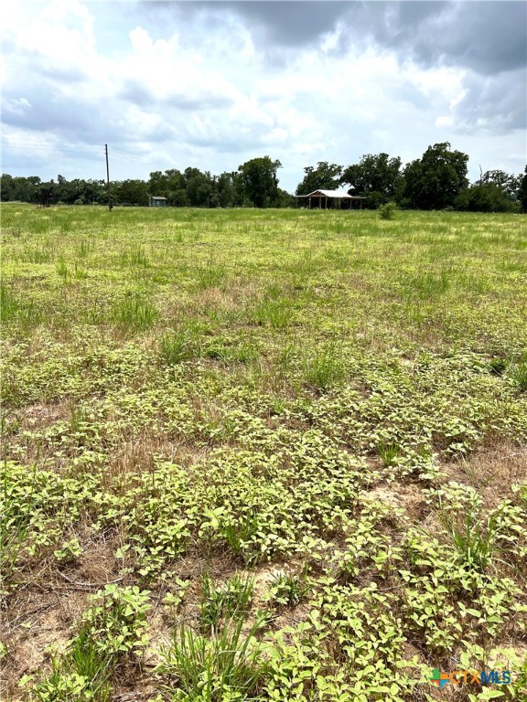 6605 Gander Slough Road Property Photo 12