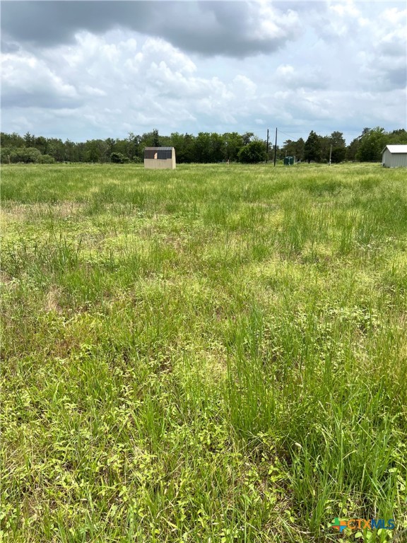 6605 Gander Slough Road Property Photo 14