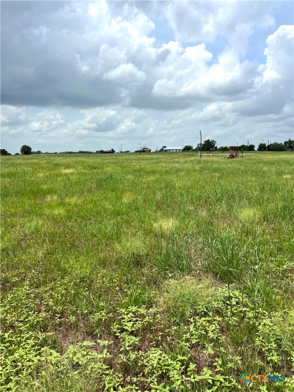 6605 Gander Slough Road Property Photo 16