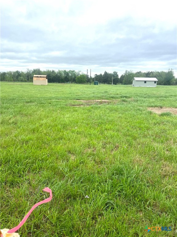 6605 Gander Slough Road Property Photo 17